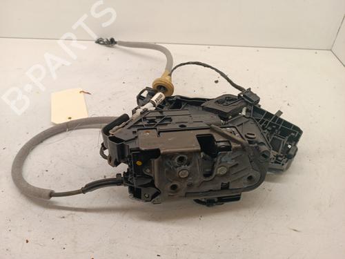 BP37738746C99 main image