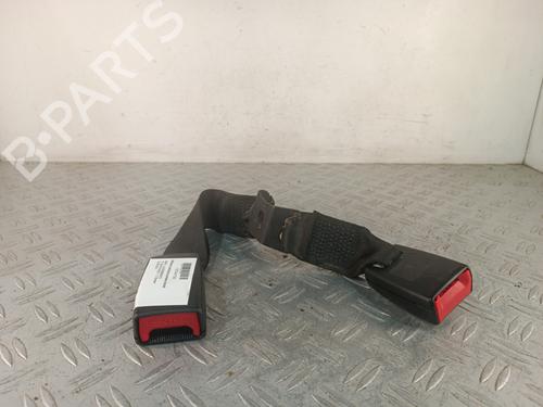 Engate do cinto Engate do cinto BMW X1 (E84) [2009-2015] 36397527 36397527