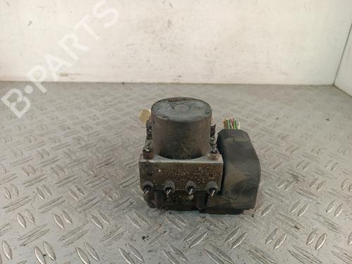 Used ABS pump ABS pump CITROËN BERLINGO Box Body/MPV (B9) [2008-2026] 34317511 34317511