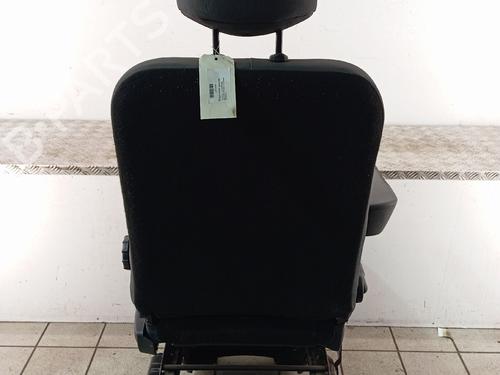 Left front seat RENAULT MASTER III Van (FV) 2.3 dCi 125 FWD (FV0C, FV0D, FV0G, FV0H, FV0J, FV0K,... | BP36497814C15 - Image 3