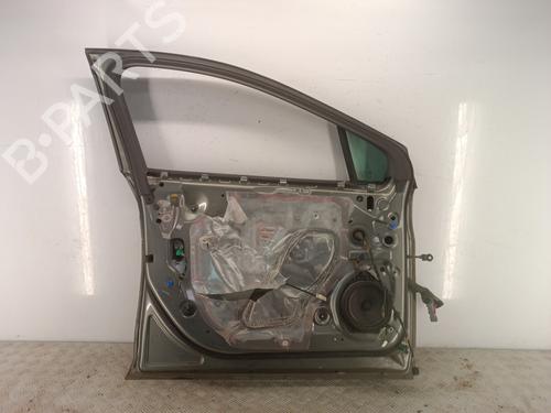 Used Left front door Left front door 36900947 36900947