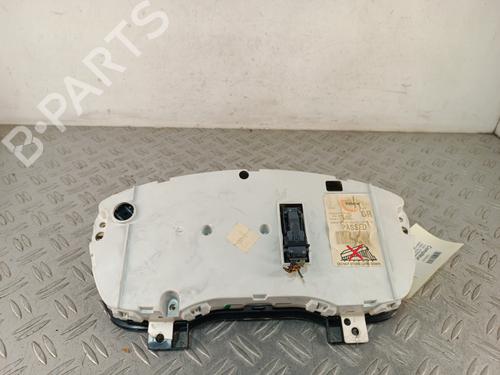 Used Instrument cluster Instrument cluster FORD FOCUS C-MAX (DM2) 1.8 TDCi (115 hp) 34626290 34626290