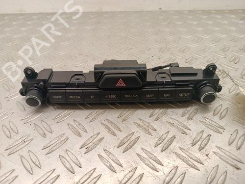 Advarselskontakt Advarselskontakt KIA SPORTAGE IV (QL, QLE) 1.6 CRDi (116 hp) 34310347 34310347