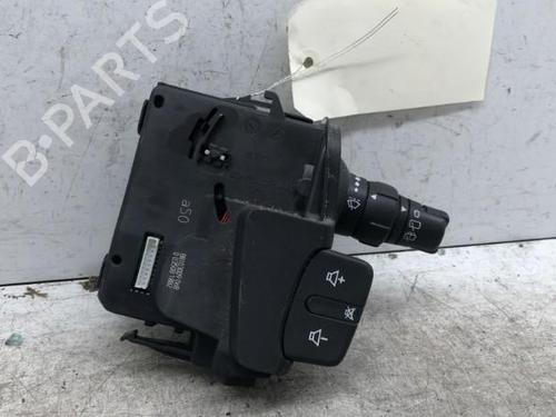 Used Steering column stalk Steering column stalk RENAULT KANGOO Express (FC0/1_) [1997-2026] 34307936 34307936