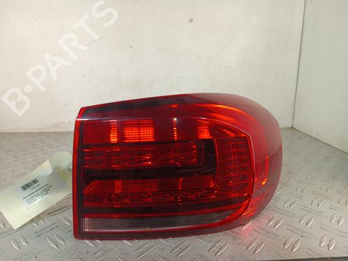right-taillight-vw-tiguan-5n_-2007-2008-2009-2010-2011-2012-2013-2014-2015-2016-2017-2018-37450545 main image