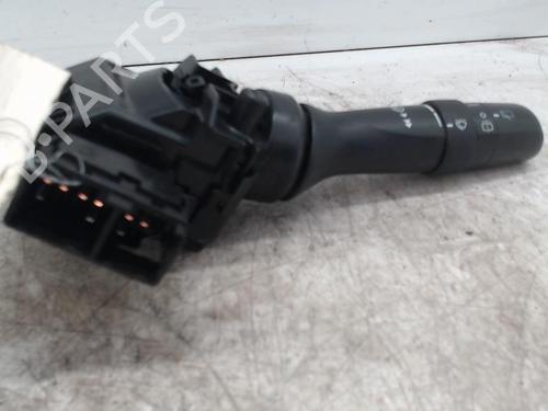 Used Steering column stalk Steering column stalk TOYOTA AURIS (_E15_) [2006-2013] 34305618 34305618