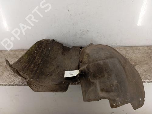 Used Wheel arch Wheel arch CITROËN C5 III (RD_) 2.0 HDi 165 (RDRHHA, RDRHH8) (163 hp) 34314242 34314242