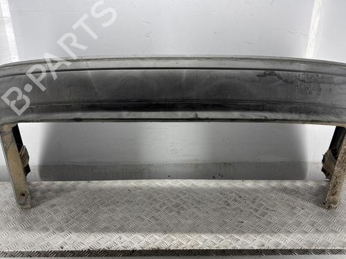 Used Rear bumper Rear bumper RENAULT 21 Saloon (L48_) 1.7 (L48E) (90 hp) 34315806 34315806