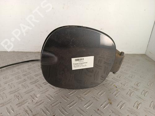 Used Fuel flap Fuel flap FIAT 500L (351_, 352_) 1.3 D Multijet (199LXY1A, 199LXY11) (84 hp) 34311452 34311452