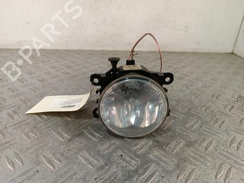 right-front-fog-light-renault-scenic-iii-jz01_-2008-2009-2010-2011-2012-2013-2014-2015-2016-35958647 main image