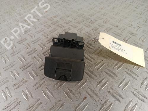 Used Switch Switch RENAULT ESPACE IV (JK0/1_) 2.2 dCi (JK0H) (150 hp) 34311072 34311072