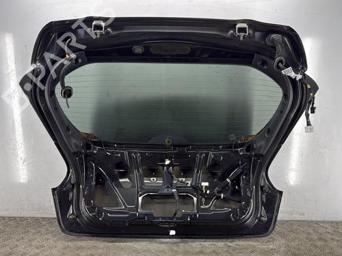 tailgate-nissan-juke-f15-2010-2011-2012-2013-2014-2015-2016-2017-2018-2019-34317768 main image