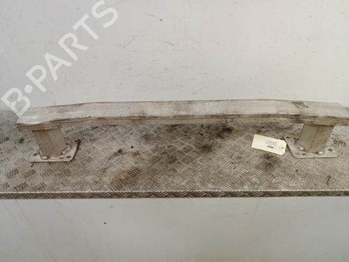 Used Front bumper reinforcement Front bumper reinforcement CITROËN C4 Picasso I MPV (UD_) [2006-2015] 34307757 34307757