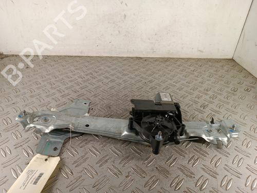 rear-left-window-mechanism-peugeot-2008-i-cu_-2013-34315821 main image