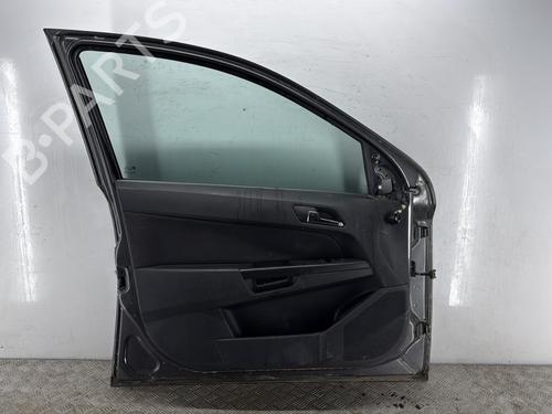 Used Left front door Left front door 34315927 34315927