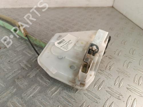 Front left lock MAZDA CX-5 (KE, GH)  | BP36097972C98  - Image 5