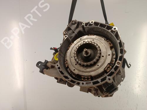 Gearbox FORD FIESTA VI (CB1, CCN)  | BP34316963M3  - Image 5