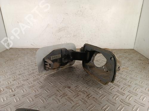fuel-flap-renault-kangoo-express-fw01_-2008-34313913 main image