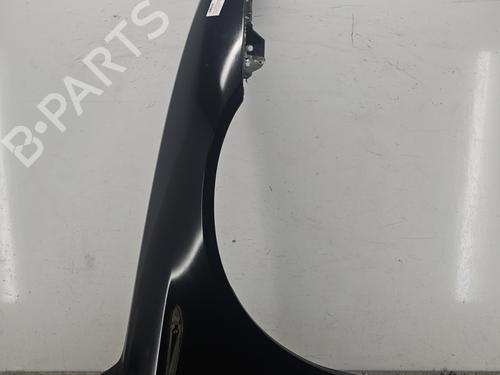 Used Right front fenders Right front fenders ALFA ROMEO 159 Sportwagon (939_) 1.9 JTDM 8V (939BXE1B) (120 hp) 34312997 34312997