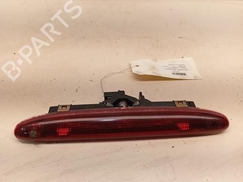 Used Third brake light Third brake light RENAULT TWINGO I (C06_) 1.2 16V (C06C, C06D, C06K) (75 hp) 36237695 36237695