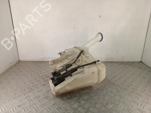 Sprinklertank Sprinklertank CITROËN C1 (PM_, PN_) 1.0 (68 hp) 36673791 36673791