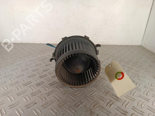 Used Heater blower motor Heater blower motor PEUGEOT BOXER Platform/Chassis 2.2 HDi 110 (110 hp) 34312310 34312310