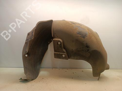 wheel-arch-renault-clio-v-b7_-2019-38088478 main image