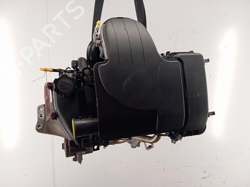 Motor Motor TOYOTA YARIS (_P13_) [2010-2020] 34319179 34319179