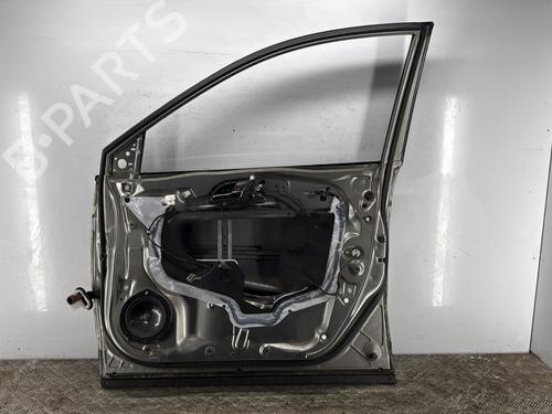 Used Right front door Right front door HONDA CR-V II (RD_) [2001-2007] 34313822 34313822