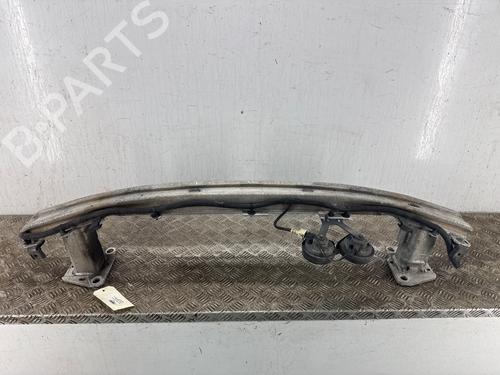 Used Front bumper reinforcement Front bumper reinforcement 38088557 38088557