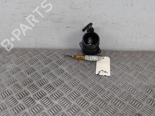 Used Mass air flow sensor Mass air flow sensor RENAULT MODUS / GRAND MODUS (F/JP0_) 1.5 dCi (FP0F, JP0F) (86 hp) 34305850 34305850