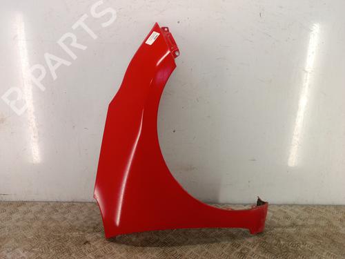 right-front-fenders-kia-ceed-sportswagon-jd-2012-2013-2014-2015-2016-2017-2018-34318632 main image