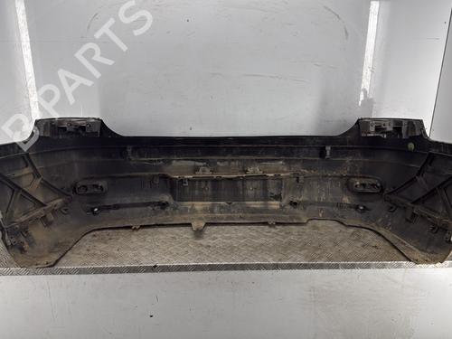 rear-bumper-citroen-c5-ii-rc_-2004-2005-2006-2007-2008-34312175 main image