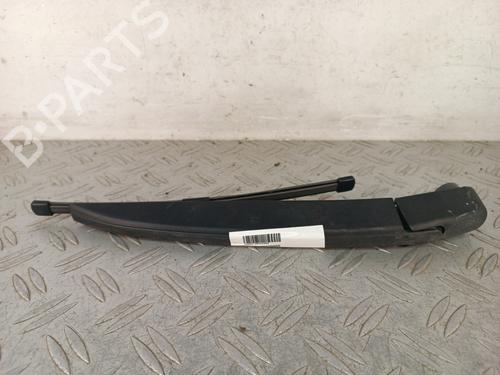 rear-windshield-wiper-arm-renault-clio-iv-bh_-2012-2013-2014-2015-2016-2017-2018-2019-2020-2021-36760711 main image