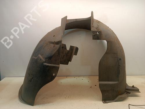 Used Wheel arch Wheel arch 36900918 36900918