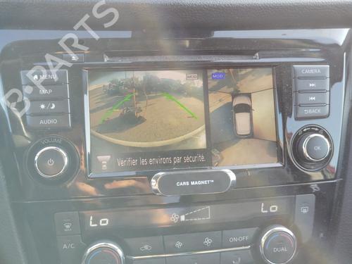 Used Display monitor Display monitor 39395834 39395834