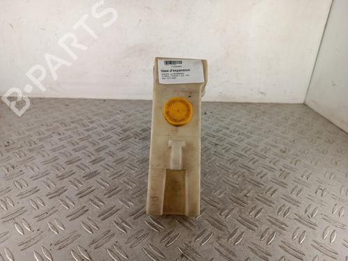 Used Expansion tank Expansion tank NISSAN X-TRAIL I (T30) 2.0 4x4 (140 hp) 34314287 34314287