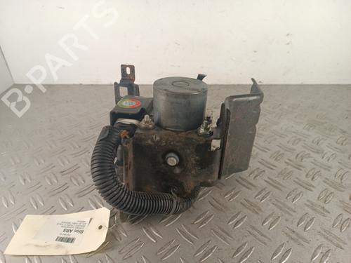 abs-pump-citroen-berlingo-multispace-b9-2008-34310888 main image