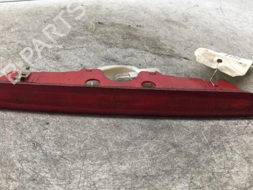 Used Third brake light Third brake light RENAULT LAGUNA II (BG0/1_) [2001-2007] 34307755 34307755