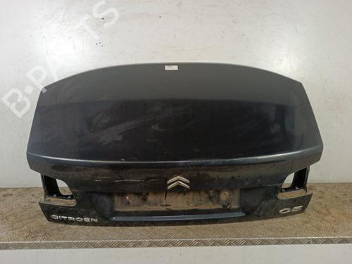Used Tailgate Tailgate CITROËN C5 III (RD_) [2008-2017] 34309098 34309098