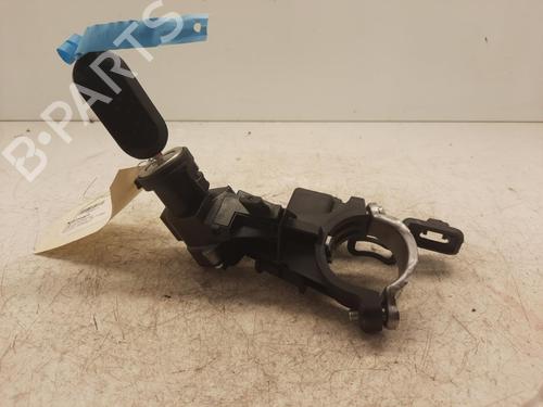 Used Ignition barrel Ignition barrel FIAT PUNTO (199_) [2012-2026] 34306002 34306002
