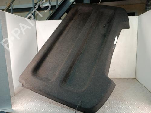 rear-parcel-shelf-dacia-sandero-ii-2012-36339604 main image