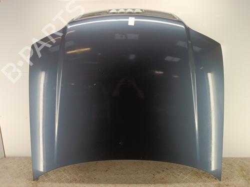 Used Hood Hood AUDI A6 C5 Avant (4B5, 4B6) 2.5 TDI (155 hp) 34312413 34312413