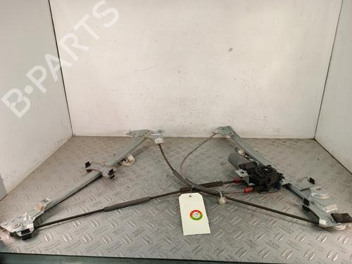 Used Front right window mechanism Front right window mechanism 36983669 36983669