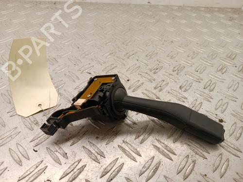 Spak kontakt Spak kontakt SKODA YETI (5L) [2009-2017] 34310486 34310486