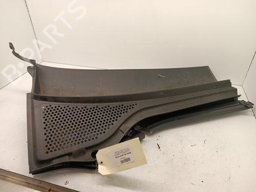 scuttle-panel-vw-passat-b8-variant-3g5-cb5-2014-37738711 main image