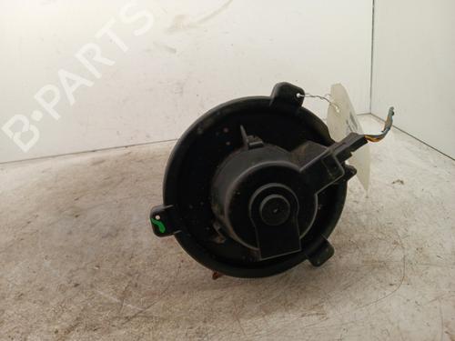 Used Heater blower motor Heater blower motor FIAT PUNTO (176_) 55 1.1 (54 hp) 34308743 34308743