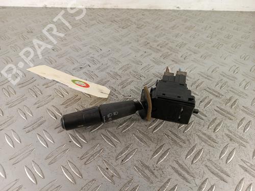 Used Switch Switch PEUGEOT 306 (7B, N3, N5) 1.4 SL (75 hp) 34311808 34311808