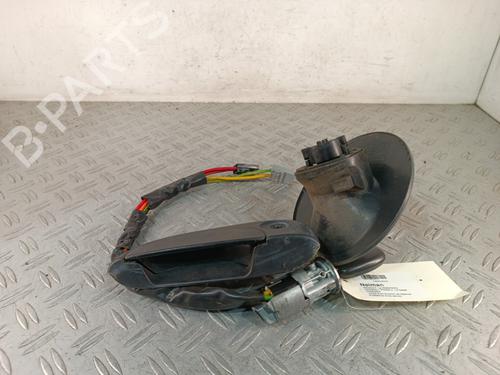 ignition-barrel-renault-kangoo-kc01_-1997-38458962 main image