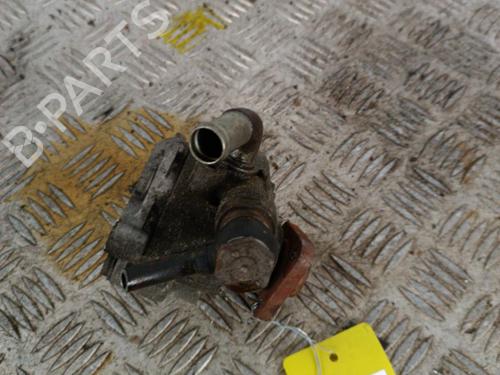 Used Steering pump Steering pump VW PASSAT B5.5 Variant (3B6) 1.9 TDI (130 hp) 34308305 34308305
